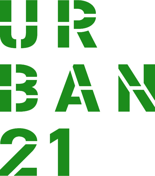 Alunos de Arquitetura e Urbanismo do Campus Itatiba tem projeto selecionados na URBAN21