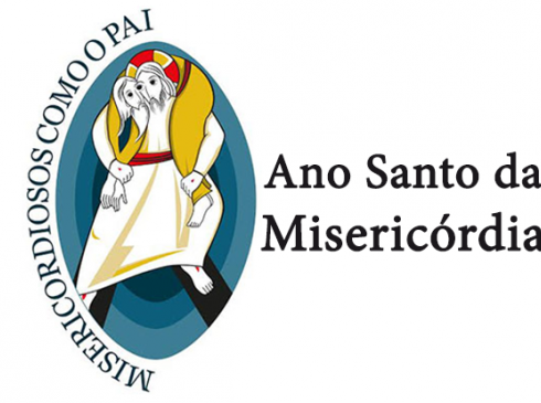 Pastoral Universitária promove Celebrações da Misericórdia