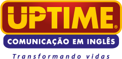 UPTIME oferece desconto para alunos, professores e funcionários em Bragança Paulista 