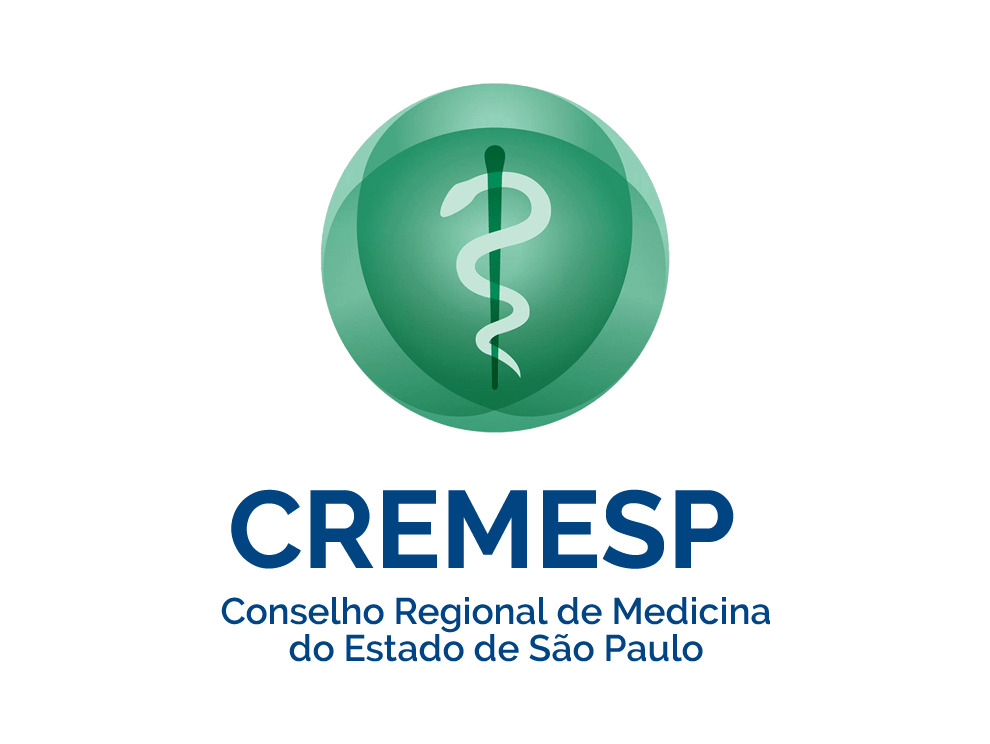 Curso de Medicina da USF é destaque em avaliação do CREMESP