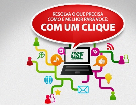 Protocolo Online: USF lança novo recurso digital para o aluno