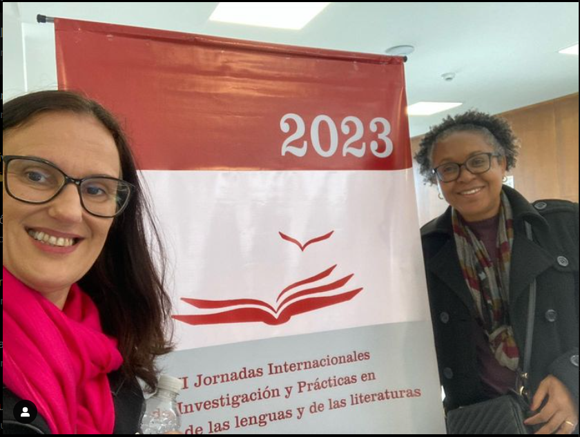  Destaque Internacional: Participação de estudantes e docentes do PPGSS da USF em Congresso na Argentina
