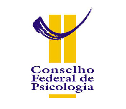 Aluno do Stricto Sensu em Psicologia conquista prêmio no Conselho Federal de Psicologia
