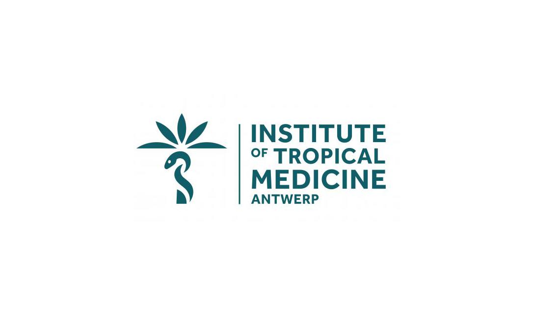 USF formaliza acordo com Instituto da Bélgica na área da saúde 