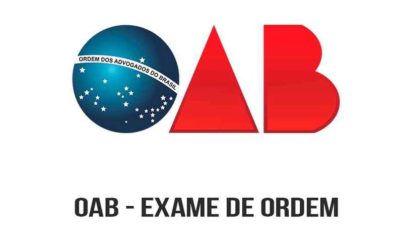 Alunos de Direito Bragança são aprovados na OAB 