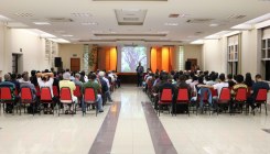 USF inaugura polo de educação a distância em Petrópolis 