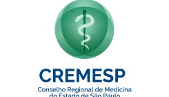 Curso de Medicina da USF está entre as instituições com melhor desempenho na avaliação do CREMESP