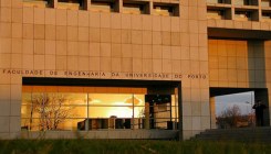 USF está com processo seletivo aberto para intercâmbio em Portugal