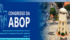 Campus Campinas recebe XIII Congresso Brasileiro de Orientação Profissional e de Carreira em setembro 
