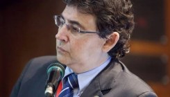 Professor da USF é eleito para ser relator da Sociedade Brasileira de Coloproctologia