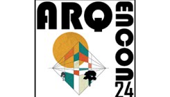 Vencedores do Concurso Logo ARQencon 24