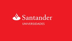 Docentes da USF concluem Programa Santander - Metodologias Ativas