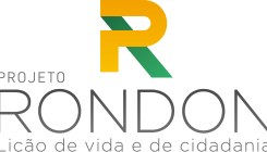Inscrições abertas para o projeto Rondon 2020