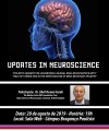 Updates in Neuroscience - Epilepsy surgery for lesion