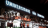 Polo Bragança Paulista