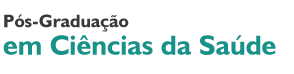 logo pós-graduação psicologia