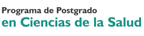 logo pós-graduação psicologia