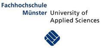 Fachhochschule Münster - Alemanha