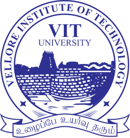 VIT University 