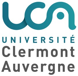 Université d'Auvergne 