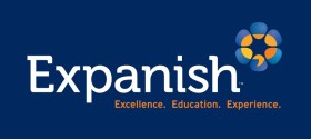 Expanish School