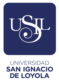 Universidad San Ignacio de Loyola - USIL
