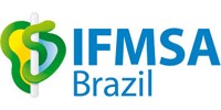 IFMSA - International Federation of Medical Students Association 