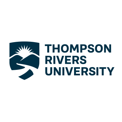 Thompson Rivers University 