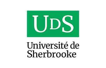 Université Sherbrooke 
