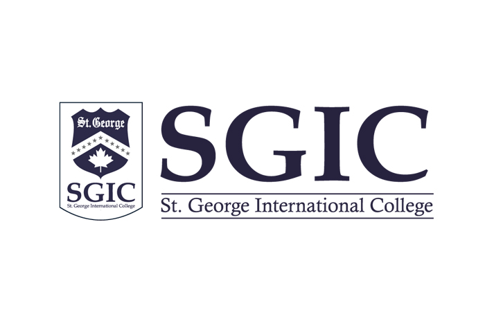 St. George International College (SGIC) 