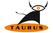 Taurus Pflegeservice GmbH 