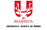 Universidad Marista de Merida