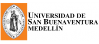Universidad de San Buenaventura Medelin