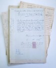 Coleção do Cartório de Registro Civil de Bragança Paulista (1891 a 1961)