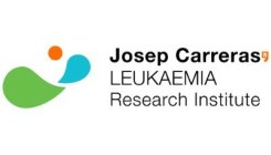 Josep Carreras Leukaemia Research Institute (IJC)