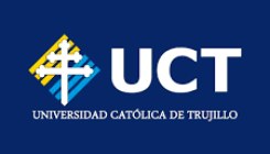 Universidad Católica de Trujillo Benedicto XVI (UCT) 