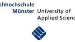 Fachhochschule Münster - Alemanha
