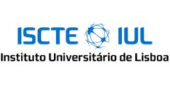 Instituto Universitário de Lisboa