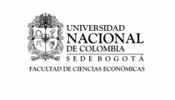 Universidad Nacional de Colômbia