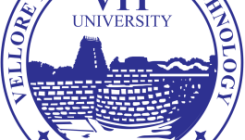 VIT University 