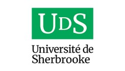 Université Sherbrooke 