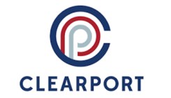 Clear Port International 
