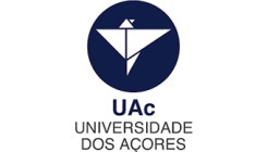 Universidade de Açores 