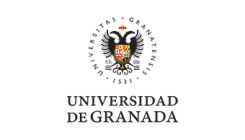  Universidad de Granada