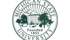 Michigan State University 