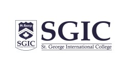 St. George International College (SGIC) 