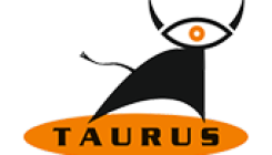 Taurus Pflegeservice GmbH 