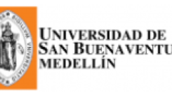 Universidad de San Buenaventura Medelin