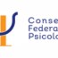 Conselho Federal de Psicologia 