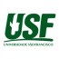 USF Ethics Committee